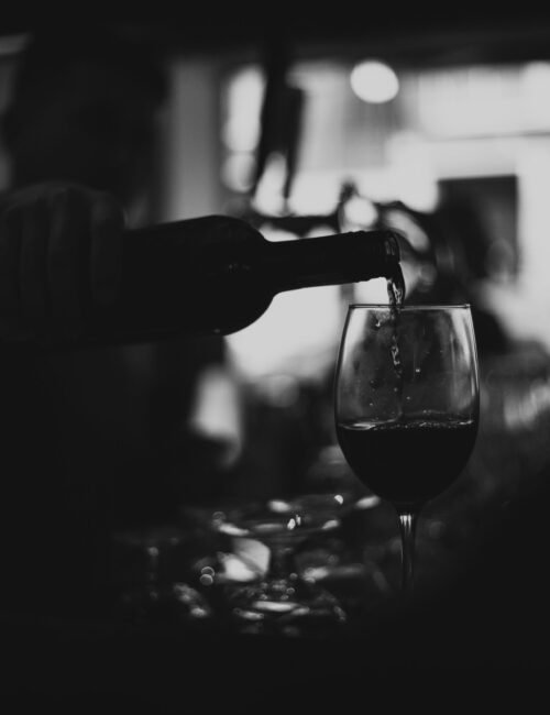 rowan-heuvel-1xCLDorbY04-unsplash rowan-heuvel-1xCLDorbY04-unsplash
